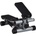 Spartan Mini stepper