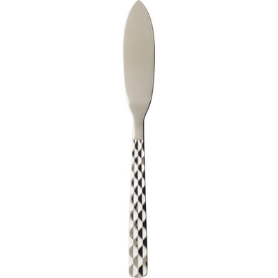 Villeroy & Boch Nůž na ryby 214 mm BOSTON