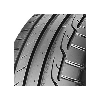 Dunlop Sport Maxx RT 235/55 R19 101W