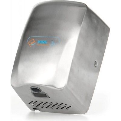 Jet Dryer Mini