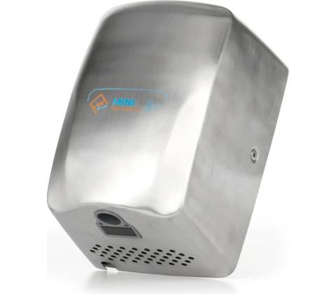 Jet Dryer Mini