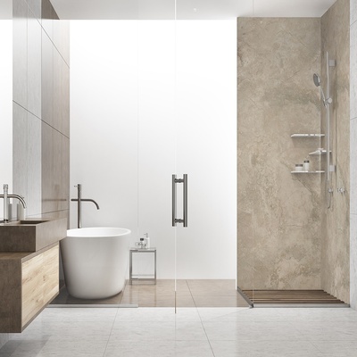 Roth MARBLE WHITE 1420000013