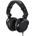 Reloop RH-2500 DJ