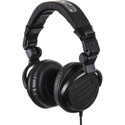 Reloop RH-2500 DJ