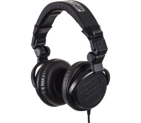 Reloop RH 2500