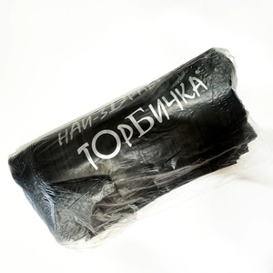 ЛАЙТС НАЙ-ЗДРАВАТА ТОРБИЧКА ВЪНШНА ДРЪЖКА (45Х50) 50БР