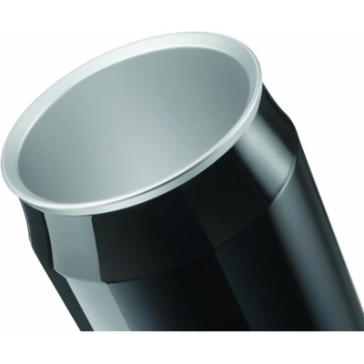 Philips CA6500/63 – Hledejceny.cz