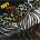 KISS: ANIMALIZE CD