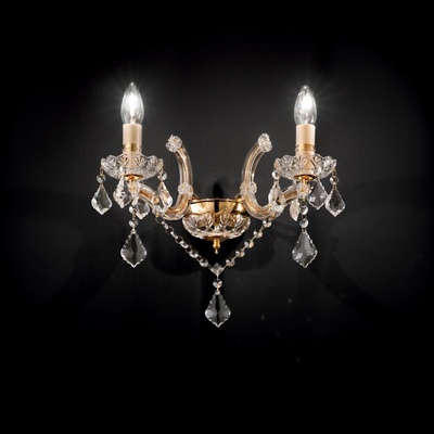 Ideal Lux 35659