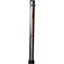 Hawaj Uno 70556001