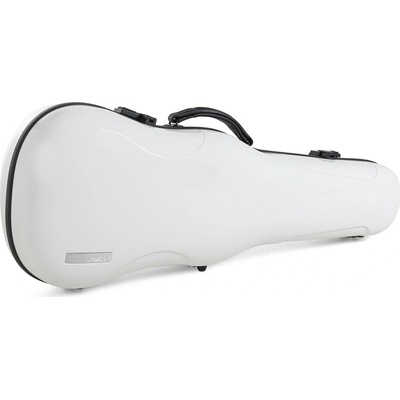 GEWA Made in Germany Tvarové pouzdro pro violu Air 2.0 41016