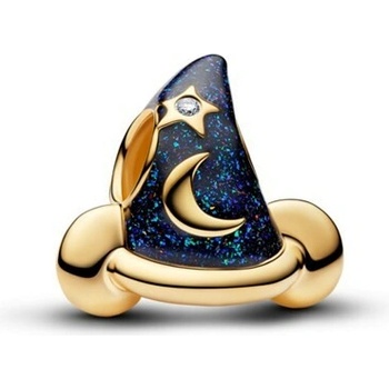 Pandora 764207C01