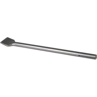 Makita D-78330 Sekáč plochý zahnutý 400 x 50 mm SDS-Max