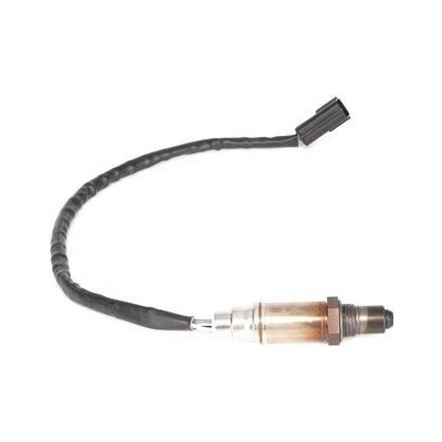 Lambda sonda BOSCH F 00H L00 347