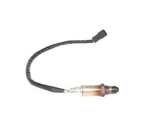 Lambda sonda BOSCH F 00H L00 347