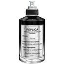 Maison Margiela REPLICA Flying EDP 100 ml