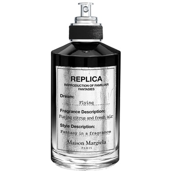 Maison Margiela REPLICA Flying EDP 100 ml