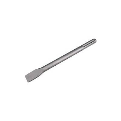 Extol Premium 8801550 Sekáč plochý SDS-max, 280mm
