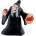 BULLYLAND Фигурка Bullyland - Walt Disney, Злата вещица (BL12485)