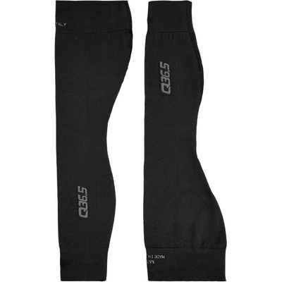 Q36.5 na nohy Sun&Air Leg Covers