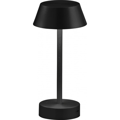 Viokef 4243701