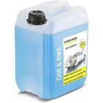 Kärcher Автошампоан Karcher 6.295-360.0, 5 л (6.295-360.0)