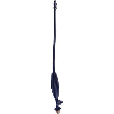 Irritec Závěsný mlžicí set 1-EXL 6 l/h / 6 l/h Typ: 8 l/hod