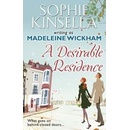 Desirable Residence