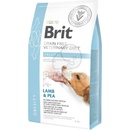 Brit Veterinary Diets Obesity 12 kg