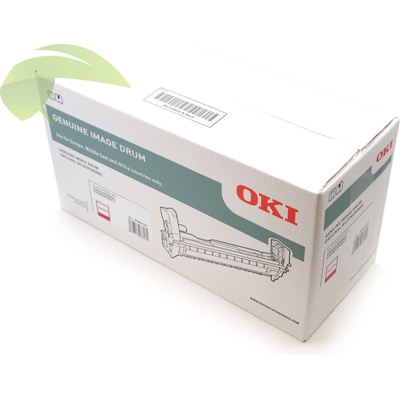 OKI 46484122 - originální