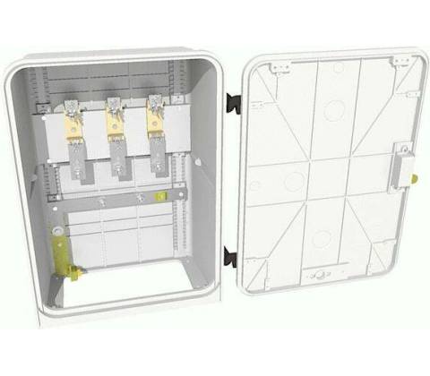 Elplast 25330