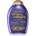 OGX Biotin & Collagen шампоан за сгъстяване за обем 385ml