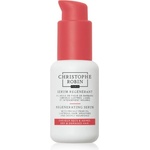Christophe Robin Regenerating Serum регенериращ серум за суха, увредена и химически третирана коса 50ml