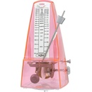 Fzone FM-310