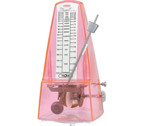 Fzone FM-310