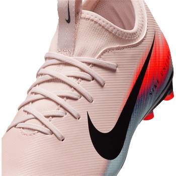 Nike Zoom Vapor 16 Academy FG/MG Kids