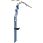 Skylotec Arpia Дължина на пикела: 45 см / Цвят: син
