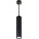 BOWI BW0321