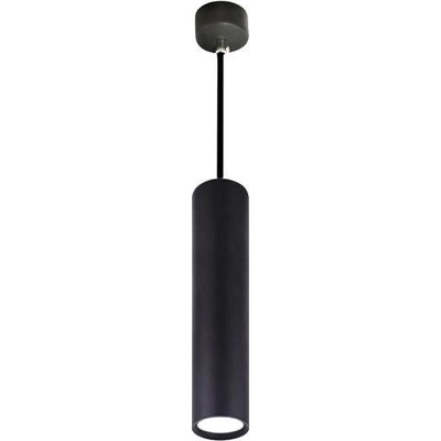BOWI BW0321
