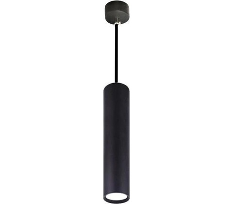 BOWI BW0321