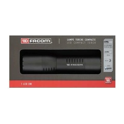Facom FC-779.CBTPB