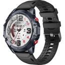 ARMODD Silentwatch 9 Pro