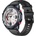 ARMODD Silentwatch 9 Pro