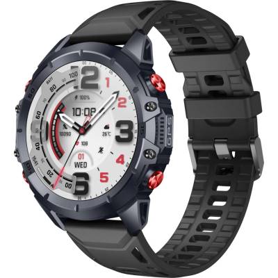 ARMODD Silentwatch 9 Pro