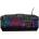Verbatim Surefire KingPin RGB UK (48824)