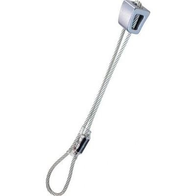 Black Diamond Stopper 10