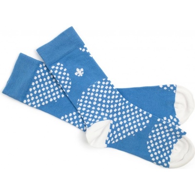 Lifesystems Mountain Lite Whistle – Zboží Dáma