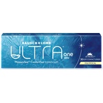 Bausch & Lomb Bausch + Lomb ULTRA One Day Multifocal (30 лещи) - leshti