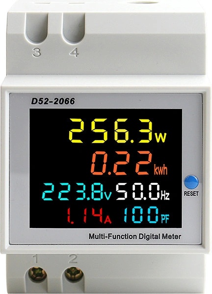 Neven D52-2066