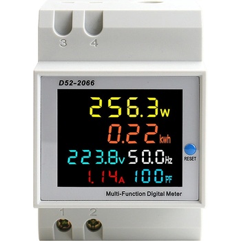 Neven D52-2066